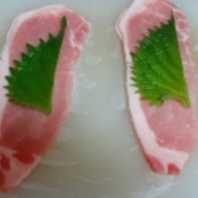 揚げない 豚薄切り肉のチーズインカツ レシピ 作り方 By みーちゃん6914 楽天レシピ 揚げない 豚薄切り肉のチーズインカツ レシピ 作り方 By みーちゃん6914 楽天レシピ